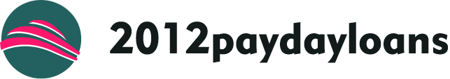 2012paydayloans